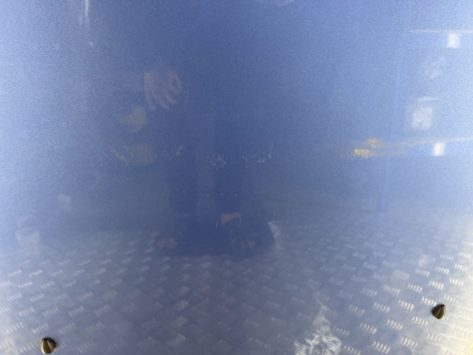 Бу капот седан, універсал Лачетті Нубіра 3 Chevrolet Lacetti Nubira 3