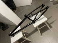 Rama WeThePeople BMX wtp subrosa stolen salt