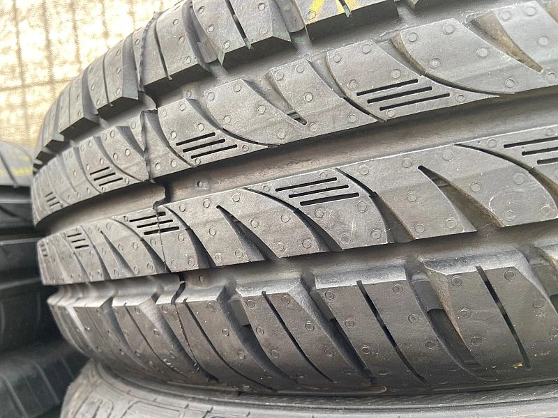 185/65/15 Semperit Comfort-Life 2_8mm_4szt_(51)