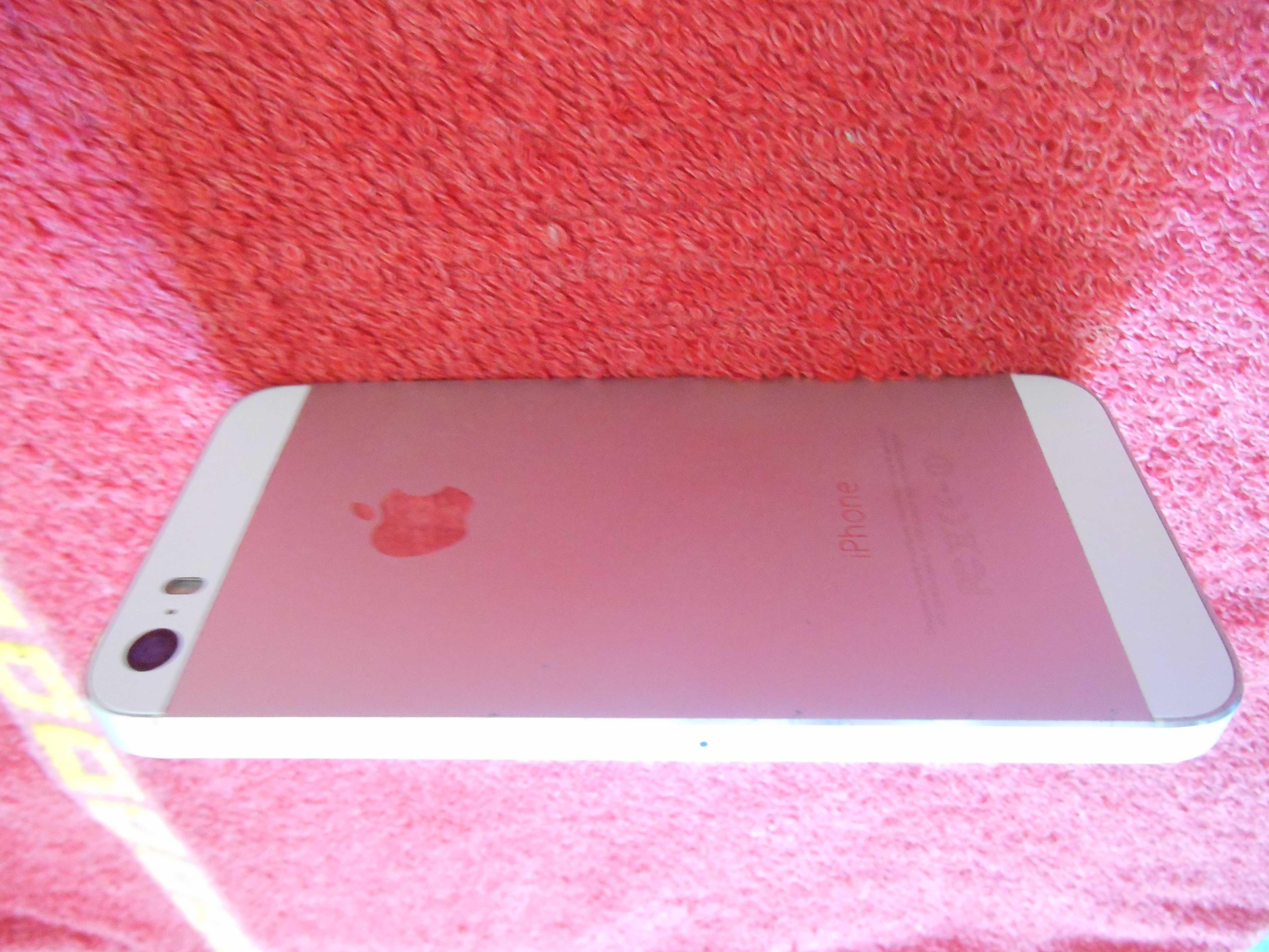 Apple iPhone 5 32 Гб
