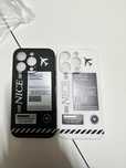 Capas para iPhone pro 14