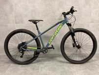 Rower MTB Corratec X VERT Expert 44 górski
