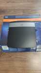 Router Cisco Linksys E2500 2,4GHz, 5GHz