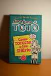 Diário de uma totó 4 (1/2)