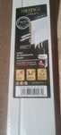 Listwa mdf Prestige Decor L 8/3