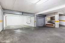 Garagem  para venda