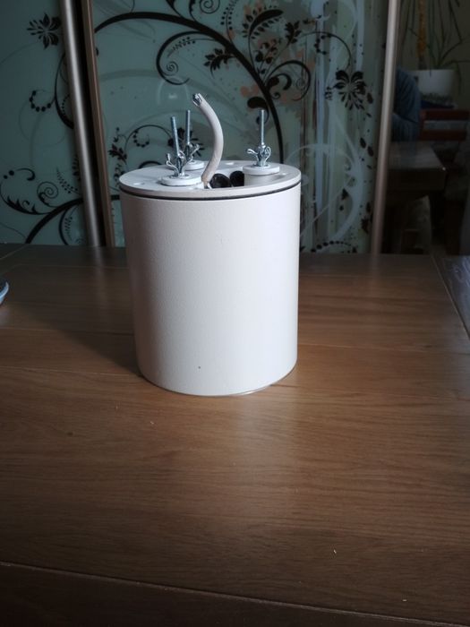 Лампа на Стелю.Гарний стан