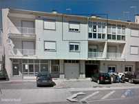 Apartamento T4 em Mogadouro, Valverde, Vale de Porco e Vilar de Rei de
