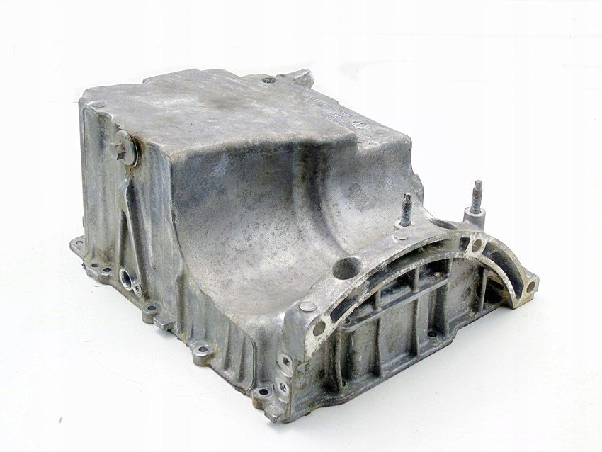 Miska Oleju 1.0 Ecoboost Focus 3 4 Ecosport Puma Mondeo 5 Bmax C-Max