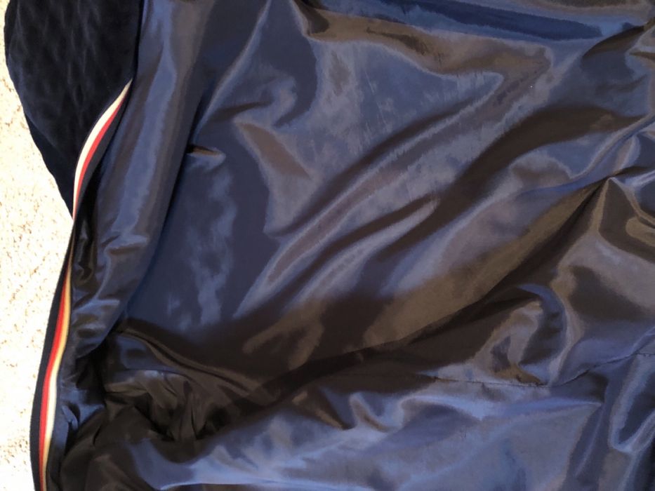 Куртка бомбер жіноча