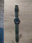 Zegarek Kienzle Aviator