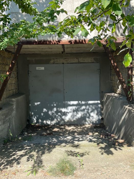 ПРОДАМ!!! Дом 250 м + 10 соток  ул.Шевченко/с.Сухой Лиман