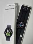 Смарт-часы Samsung Galaxy Watch 5 44mm Graphite