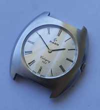 Rado Cologny 703