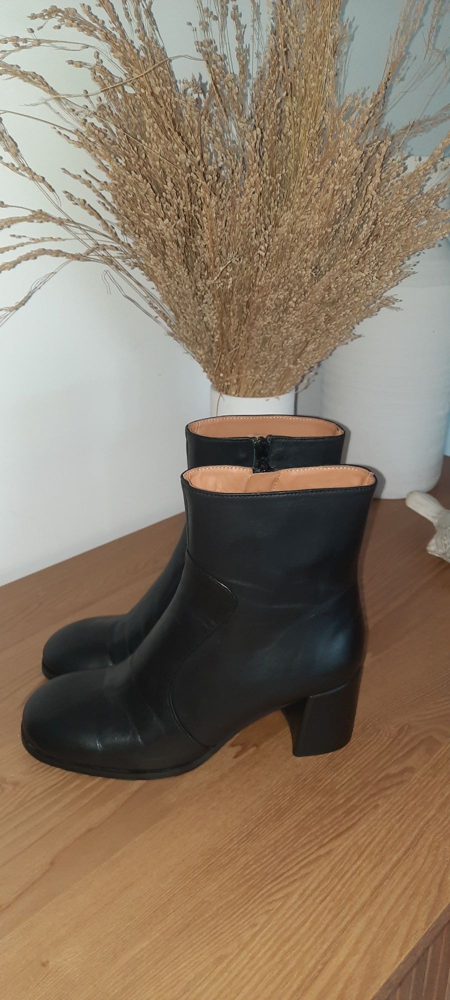 Botas Bruno Premi novas