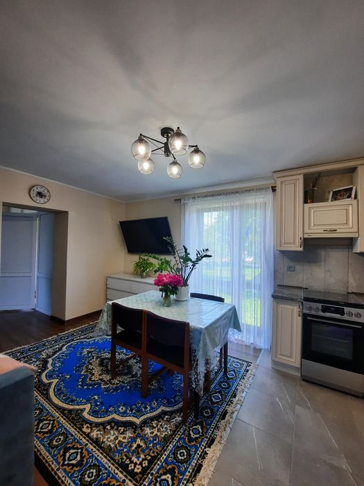 Продаж будинку, м. Городок, вул. Заставська