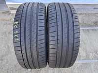 Резина літня, 235/45 R18 Michelin Pilot Sport 4 (арт. 10609)