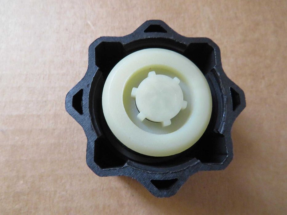 Tampa radiador para Audi/Citroen/Fiat/Mazda/Mercedes/VW/outros. NOVO