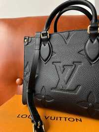 Louis Vuitton Onthego