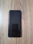 Xiaomi Mi Note 10 lite 6/64gb