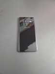 Samsung s10 uszkodzony