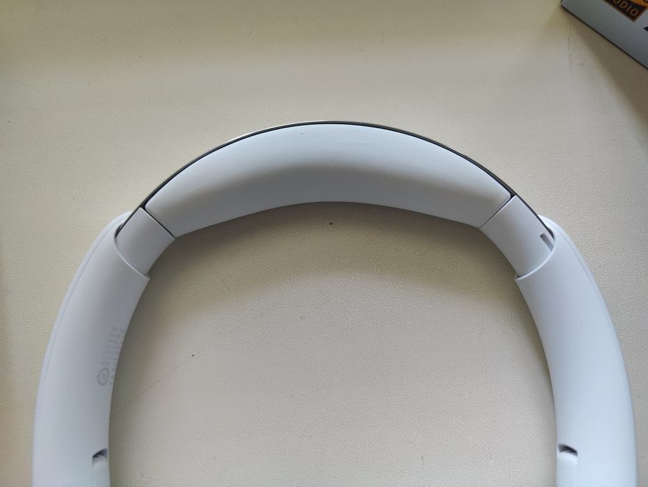 Anker Soundcore Q45