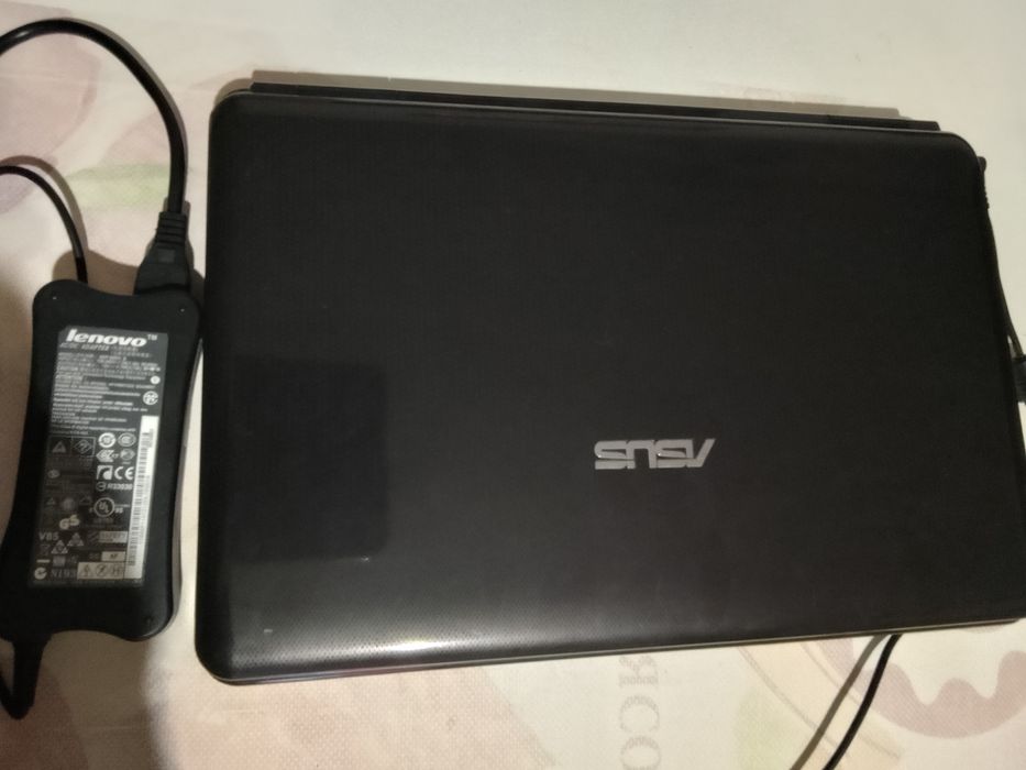 Продам ноутбук Овидиополь.