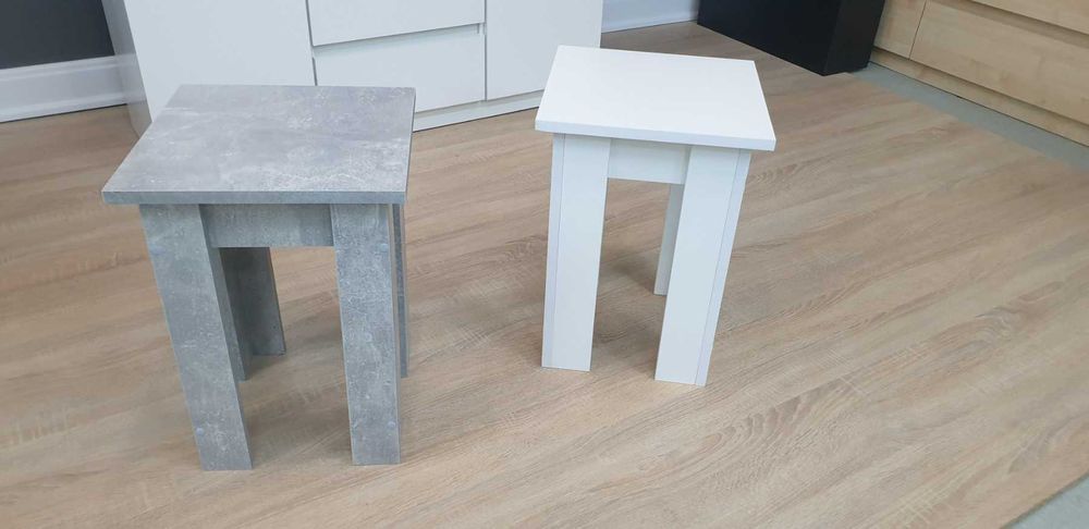 Комплект стіл+табурети, кухоний стіл, обідній стіл, стільці в кухню.