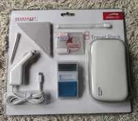 Nintendo DS Lite Travel Pack