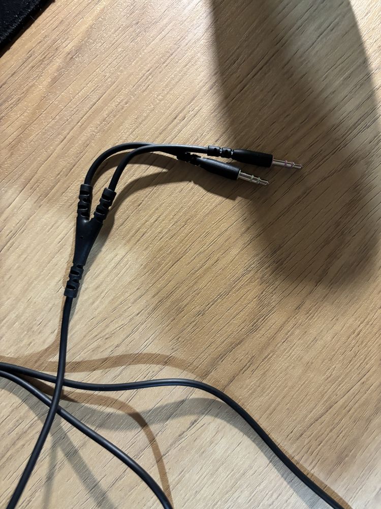 Headphones gaming steelseries ARCTIS NOVA1