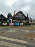 Sprzedam hostel (dom)