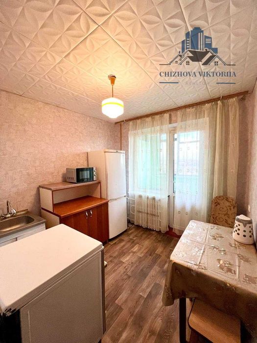 Аренда 1к.квартиры / Рабочая/ Кедрина