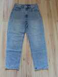 Jeansy  z  H & M