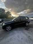 Mercedes GL 320 CDI
