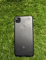 Google Pixel 4a 6/128GB Neverlock