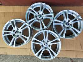 Alufelgi 16" Skoda i inne - 5x112/ET42/7J