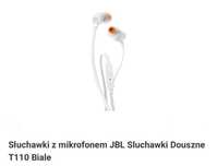 JBL_słuchawki douszne