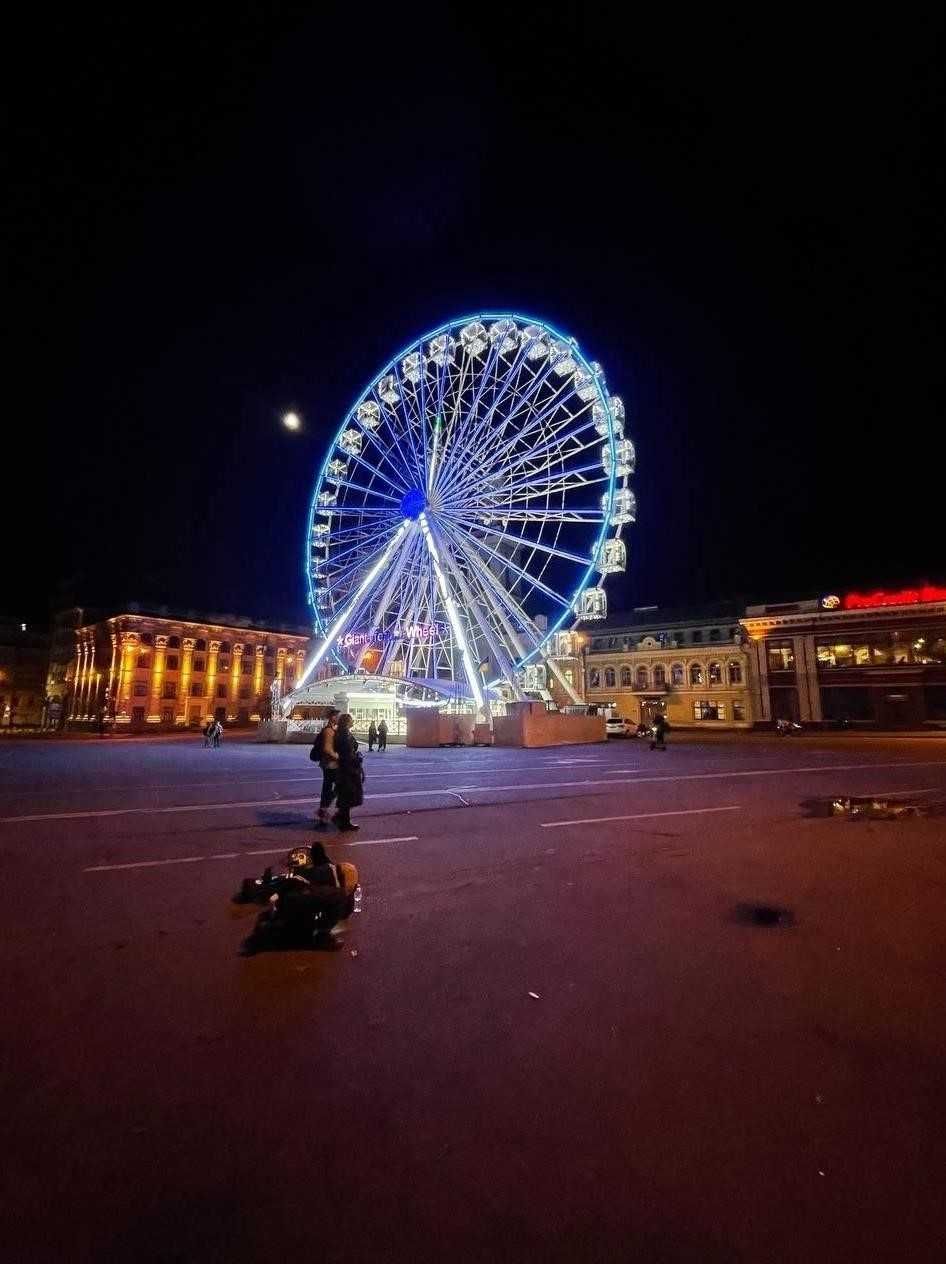 Новий хостел Київ! Міні-готель TOP рівня. Метро Поштова площа