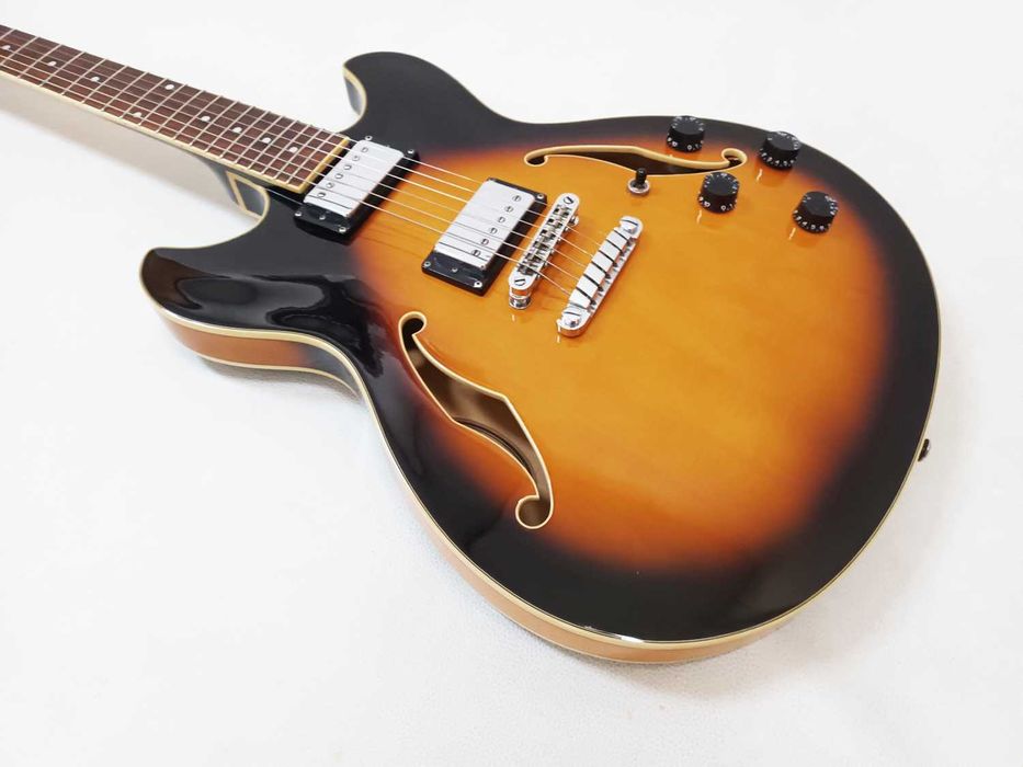 Ibanez Artcore AS73 Hollowbody