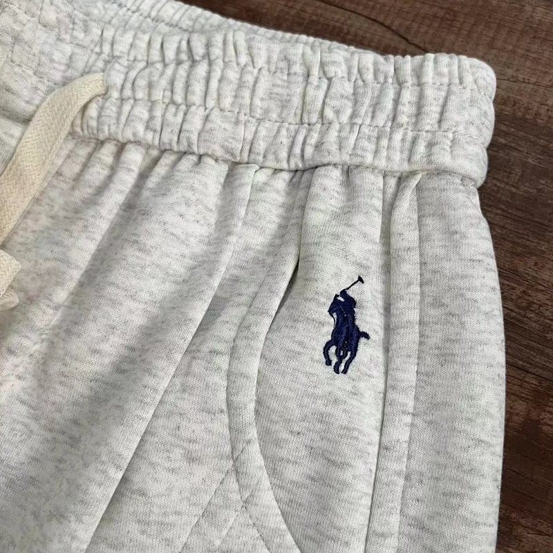 Штани Polo Ralph Lauren джогери джогеры штаны