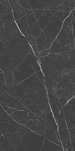 Płytki Paradyż Artstone BLACK GRES MAT. 59,8X119,8 CM - 4szt