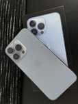 iPhone 13 PRO 128GB