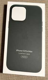 Capa Apple original genuína IPhone 13 Promax