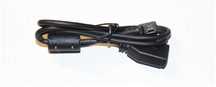 Złącze kabel USB do radia Blaupunkt HAMBURG MP57; MP68