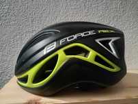 Capacete Force Rex