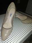 Buty firmy Clarks . Piekny kolor Wygodne skórzane polecam