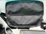 Torba Lenovo ThinkPad Essential Plus 16" (4X41C12469)