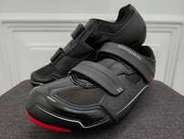 Sapatos Mavic | Shimano n°45 *vários*
