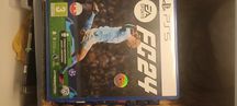 FIFA 24 PlayStation 5