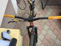 Rower wyczynowy /26/